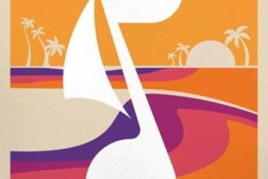 Festival Varadero Josone del 25 al 31 de agosto: Mezcla perfecta de talento, tradición y playa