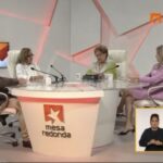 Entre retos y alianzas Cuba se alista para un nuevo curso escolar (parte II)