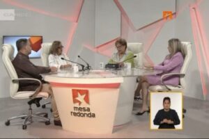 Entre retos y alianzas Cuba se alista para un nuevo curso escolar (parte II)