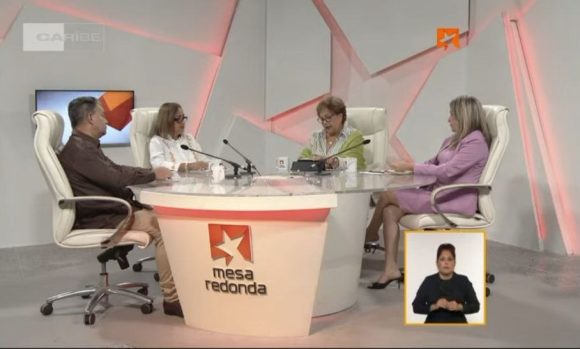 Entre retos y alianzas Cuba se alista para un nuevo curso escolar (parte II)