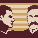 En el centenario del Partido Comunista de Cuba