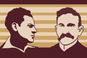 En el centenario del Partido Comunista de Cuba