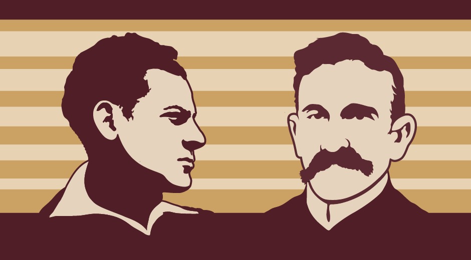 En el centenario del Partido Comunista de Cuba