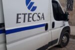 Gobierno de Matanzas restablece telecomunicaciones en Juan Gualberto Gómez con nuevo grupo electrógeno