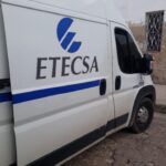 Gobierno de Matanzas restablece telecomunicaciones en Juan Gualberto Gómez con nuevo grupo electrógeno