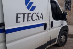 Gobierno de Matanzas restablece telecomunicaciones en Juan Gualberto Gómez con nuevo grupo electrógeno