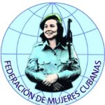 Sin mirar para el lado: la razón de las federadas