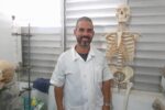 Un CSI matancero de la vida real
