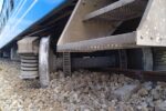Descarrilamiento de tren en Matanzas deja varios lesionados y daños en línea central