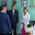 La juventud no está perdida y se llama Rachel