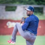 Un septiembre de definiciones en la 64 Serie Nacional