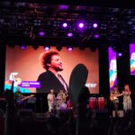 Una rumba, un jazz y un son para José y Onelia