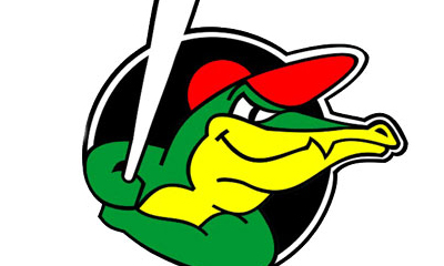 Béisbol: revelan nómina de Cocodrilos de Matanzas a Serie 64