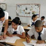 APARTADO 1433: Los profesores no entienden de impagos (II)