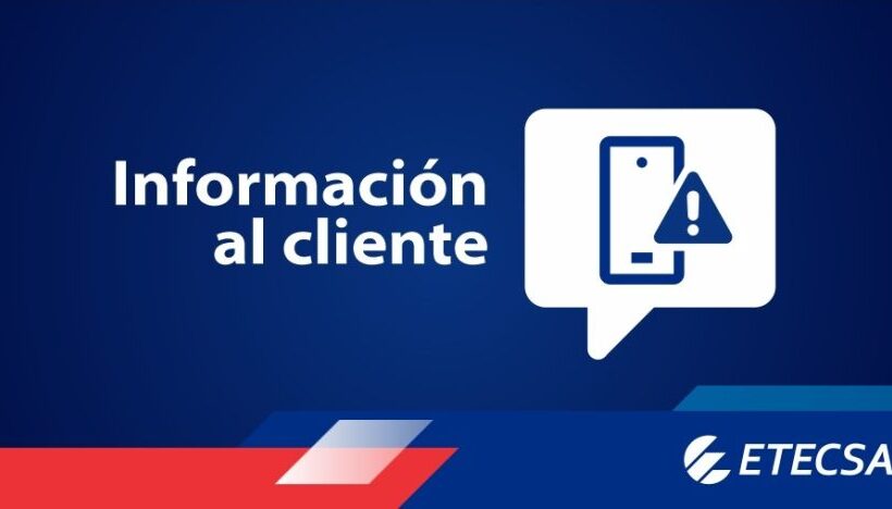 Etecsa ejecutará trabajos técnicos en la red móvil el próximo 29 de agosto