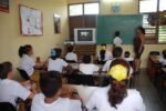 APARTADO 1433: Los profesores no entienden de impagos (Parte I)