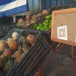 Ejecutan acciones de inspección a la comercialización