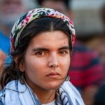 Juventud que transforma: Compromiso, memoria y futuro