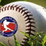 Lista la Serie Nacional: Pelota cubana regresa el 2 de septiembre