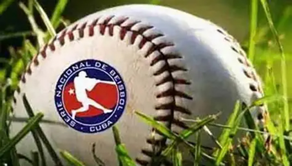 Lista la Serie Nacional: Pelota cubana regresa el 2 de septiembre