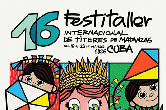 Regresará Festitim en homenaje a los títeres del mundo