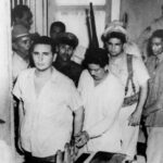 Causa 37, relevante proceso judicial en la historia de Cuba
