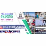 En octubre próximo, III Feria de Actores Económicos de Matanzas