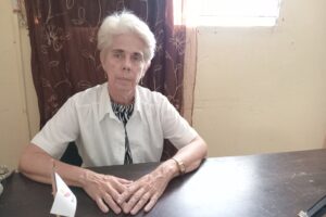 Actualizan sobre situación epidemiológica en Cárdenas