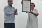 Universidad de Matanzas: acreditada como de Excelencia