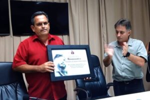 Aprueba Comité Provincial del PCC en Matanzas, movimientos de cuadros