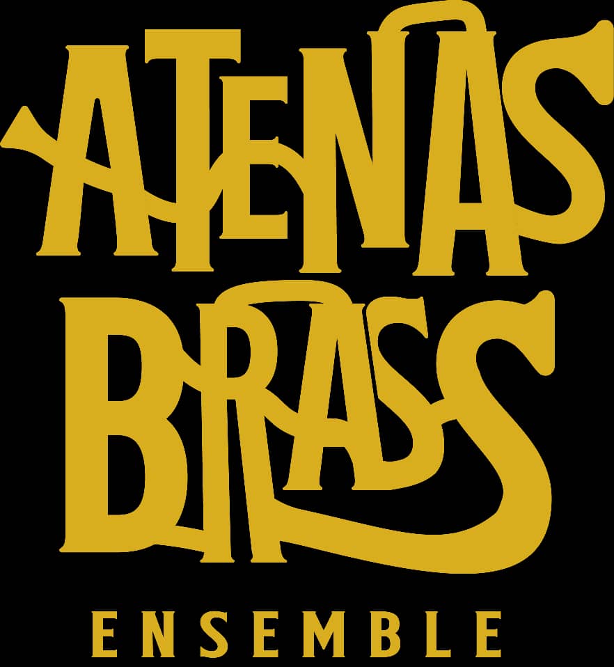 Atenas Brass Ensamble