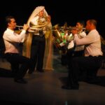Atenas Brass Ensamble