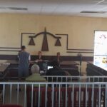 Celebran juicio en Matanzas por delito asociado a las drogas ilícitas