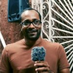 Yadiel Durán: "No vamos a dejar de vivir para el arte"