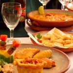 Excelencia, sabor y creatividad distinguieron a Varadero Gourmet