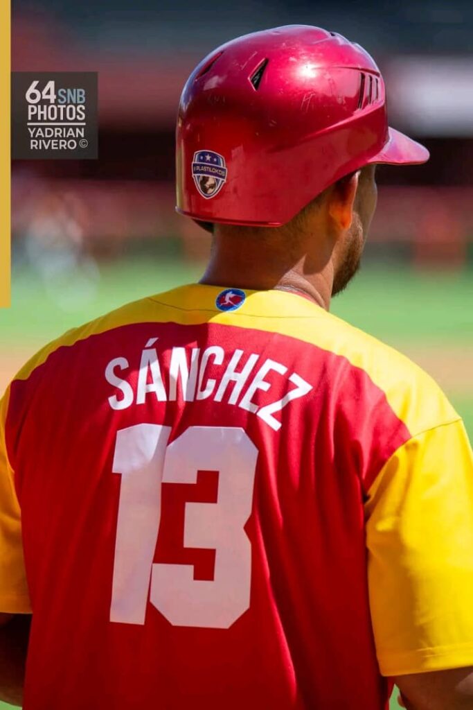 Matanzas domina la 64 Serie Nacional con histórico inicio
