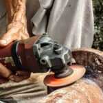Analizan causas sobre continuas roturas de equipo de bombeo El Conde
