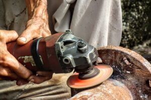 Analizan causas sobre continuas roturas de equipo de bombeo El Conde