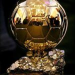 Balón de Oro 2025: Dembelé, Yamal y Pedri entre los favoritos