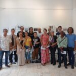 Herencias, exposición de fotografía y cultura en Matanzas