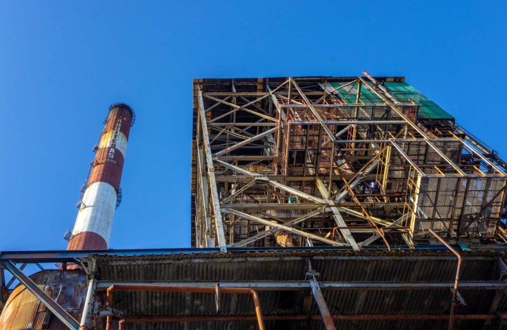 La Unión Eléctrica pronostica 1710 MW de afectación