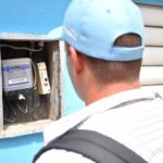 Apartado 1433: Demasiada morosidad, aunque con razón y solución