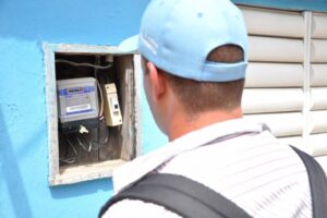 Apartado 1433: Demasiada morosidad, aunque con razón y solución