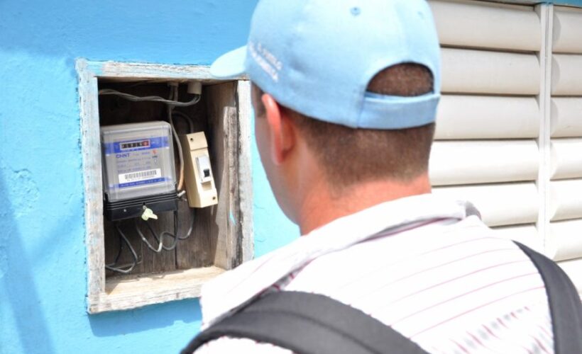 Apartado 1433: Demasiada morosidad, aunque con razón y solución