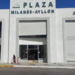 APARTADO 1433: Salir de compras, ¿y el desabastecimiento?