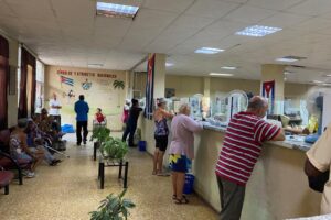 Pago de incremento a pensionados