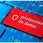 Protección de datos personales en Cuba. Foto: tomada de la página en Facebook de la Universidad de Pinar del Río