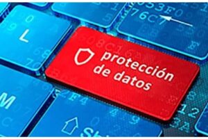 Protección de datos personales en Cuba. Foto: tomada de la página en Facebook de la Universidad de Pinar del Río