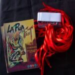 Celebran en Matanzas primer festival de tatuaje curado