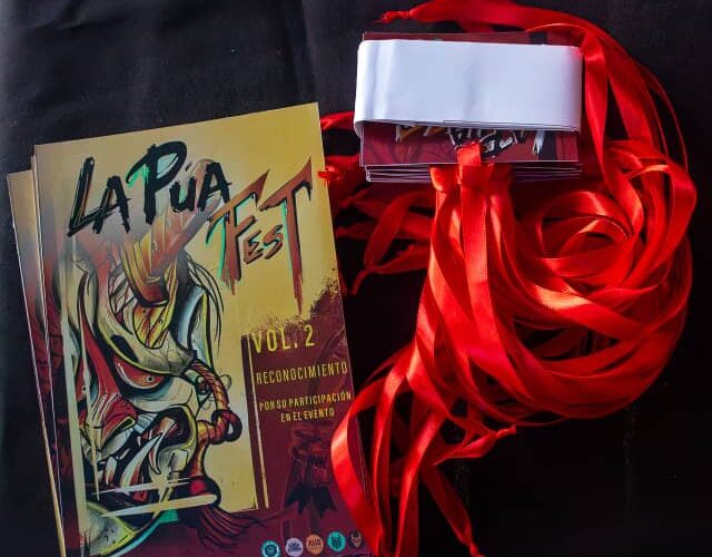 Celebran en Matanzas primer festival de tatuaje curado